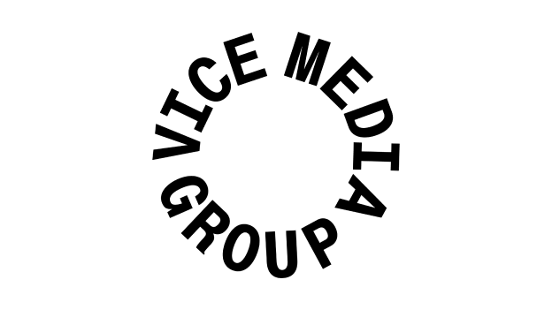 Vice Media logo