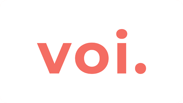 voi