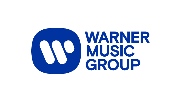 warner music group