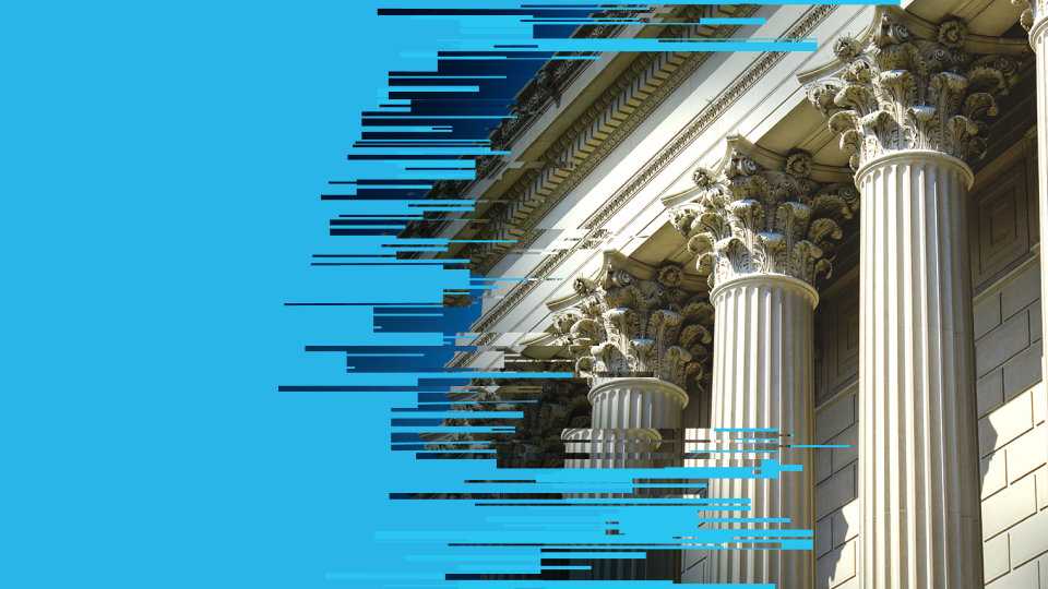 accelerate public sector