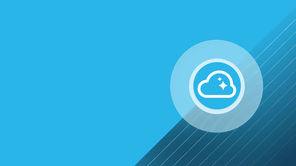 Snowflake Migrations Master Class logo