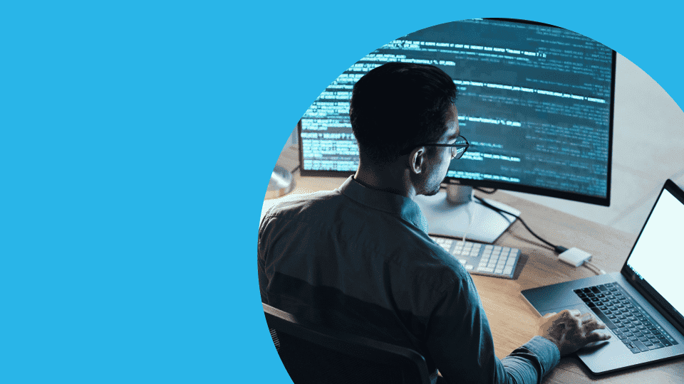 Thumbnail of a white paper PDF cover