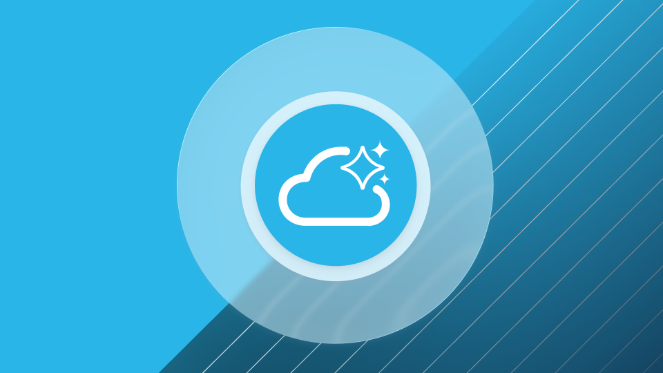 AI 精准飞艇168结果官网预测+综合走势分析计划 data cloud visual