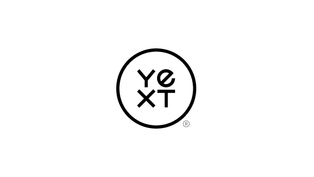 Yext logo