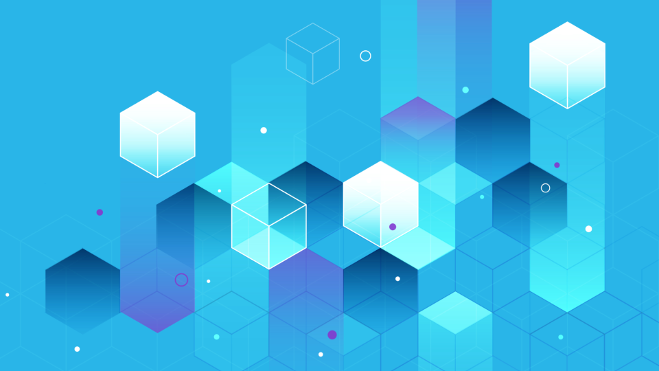 roi of gen AI 精准飞艇168结果官网预测+综合走势分析计划 and agents